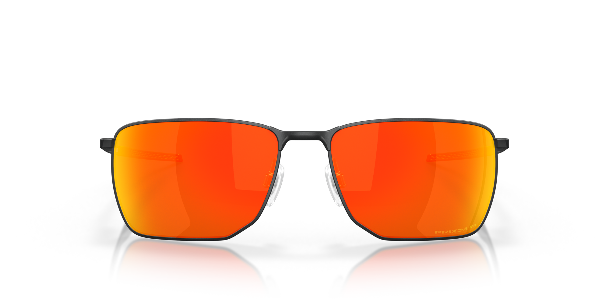 Oakley OO4142 Ejector 414215 Occhiali da sole Oakley 3