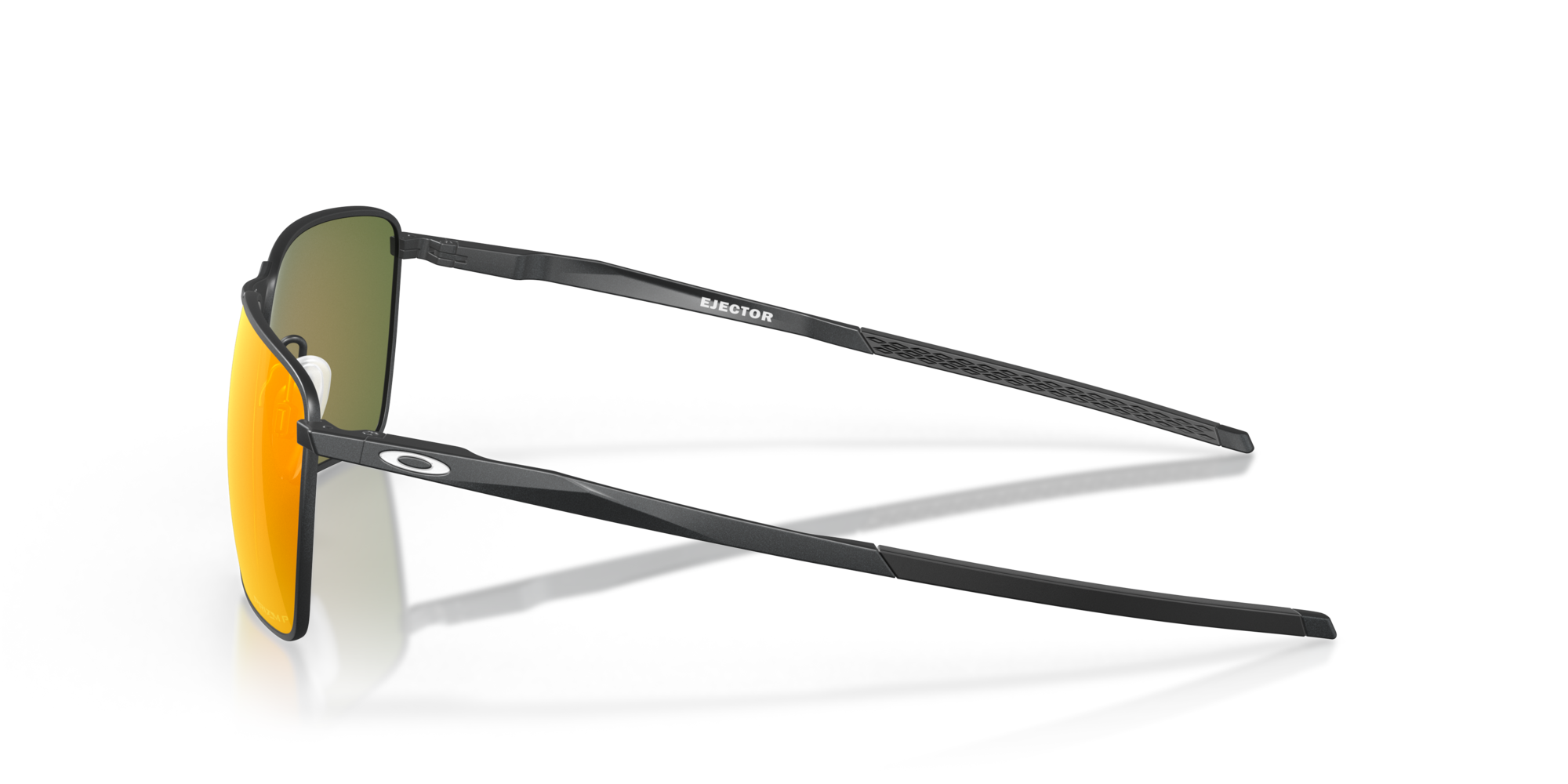 Oakley OO4142 Ejector 414215 Occhiali da sole Oakley 4