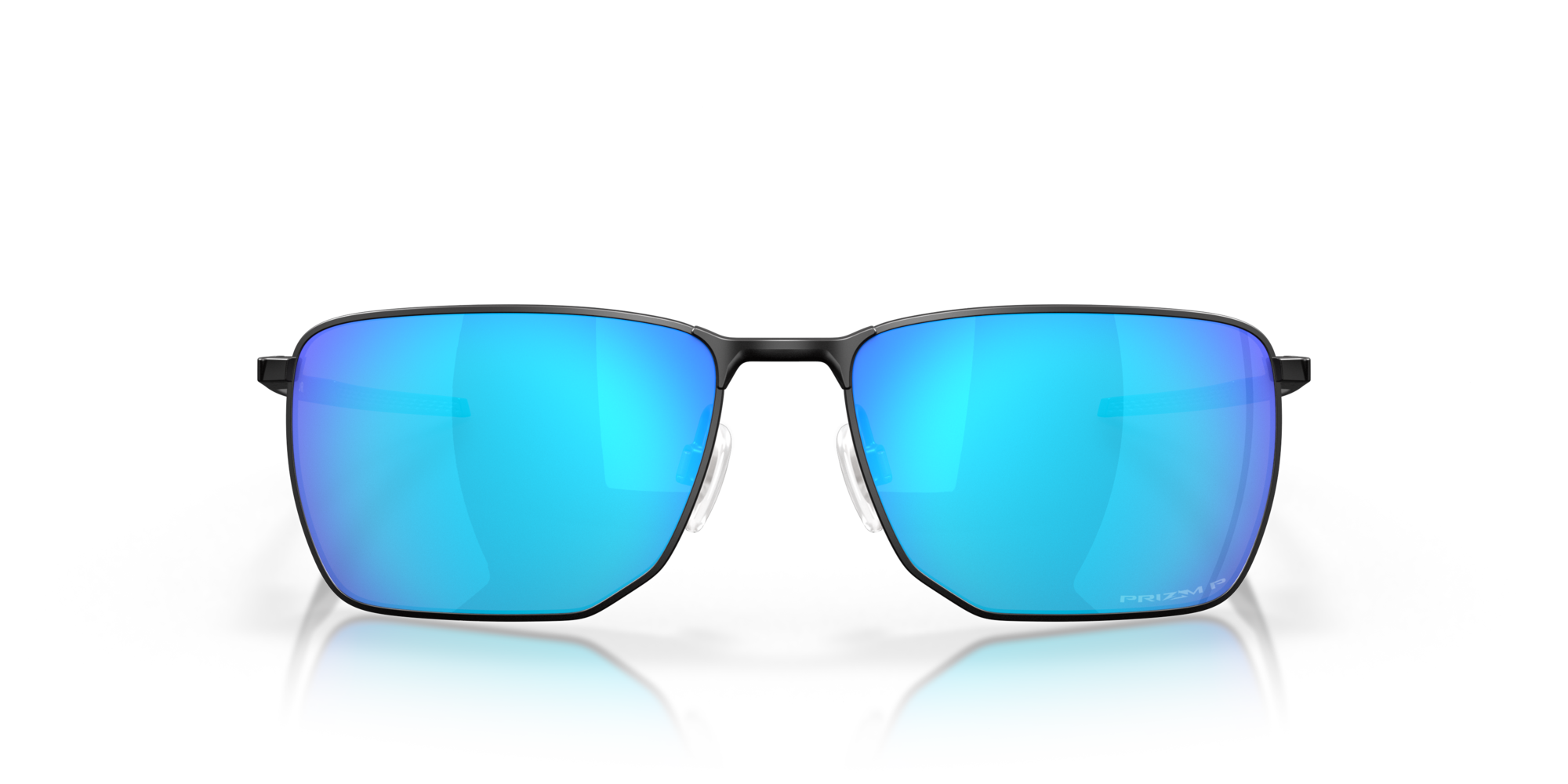 Oakley OO4142 Ejector 414216 Occhiali da sole Oakley 3
