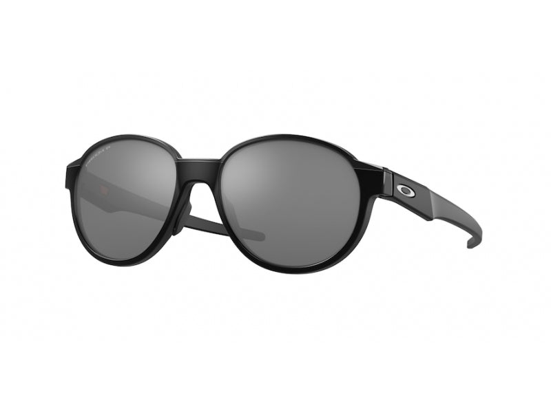 Oakley OO4144 COINFLIP 414403