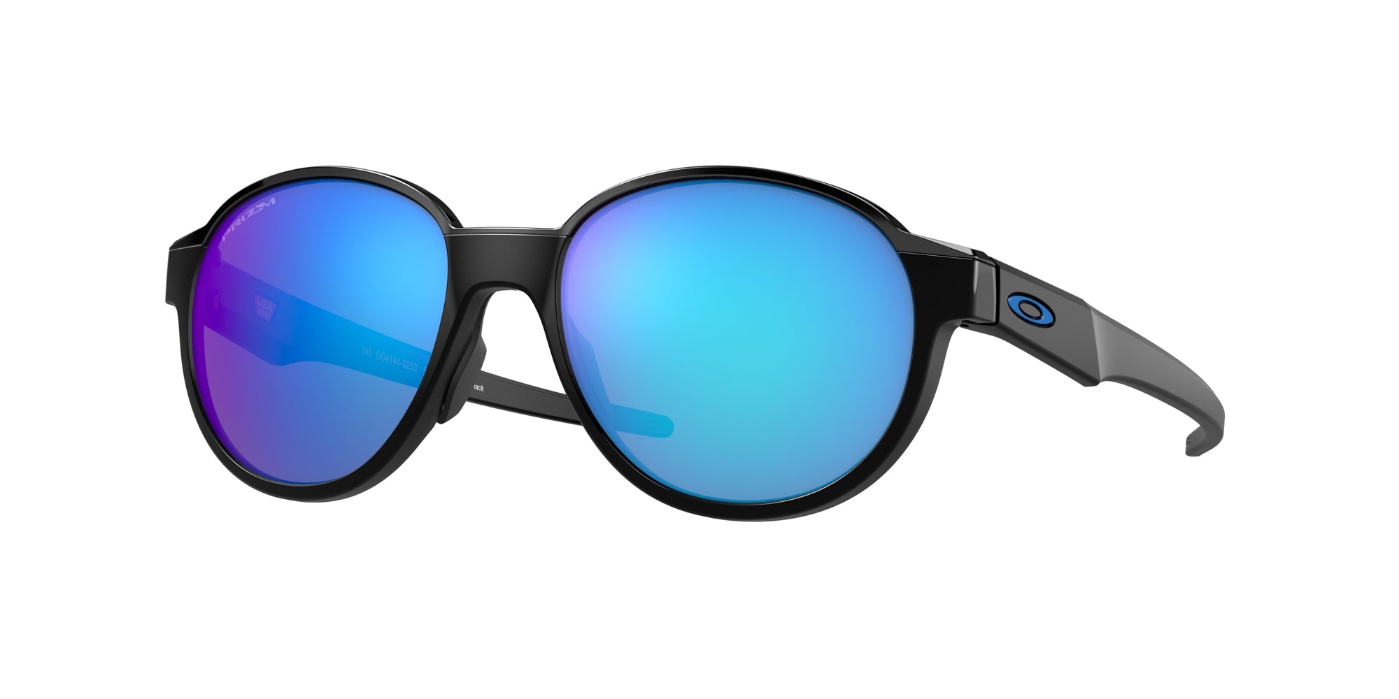 Oakley OO4144 COINFLIP 414402 Occhiali da sole Oakley 1