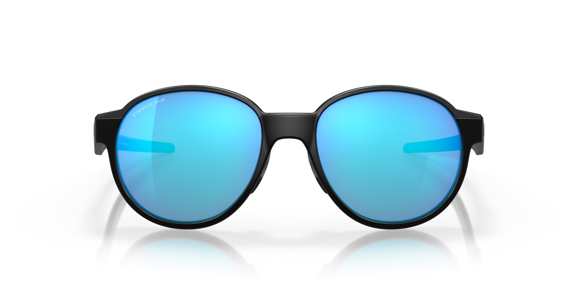 Oakley OO4144 COINFLIP 414402 Occhiali da sole Oakley 3