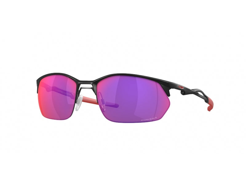Oakley OO4145 WIRE TAP 2.0 414510