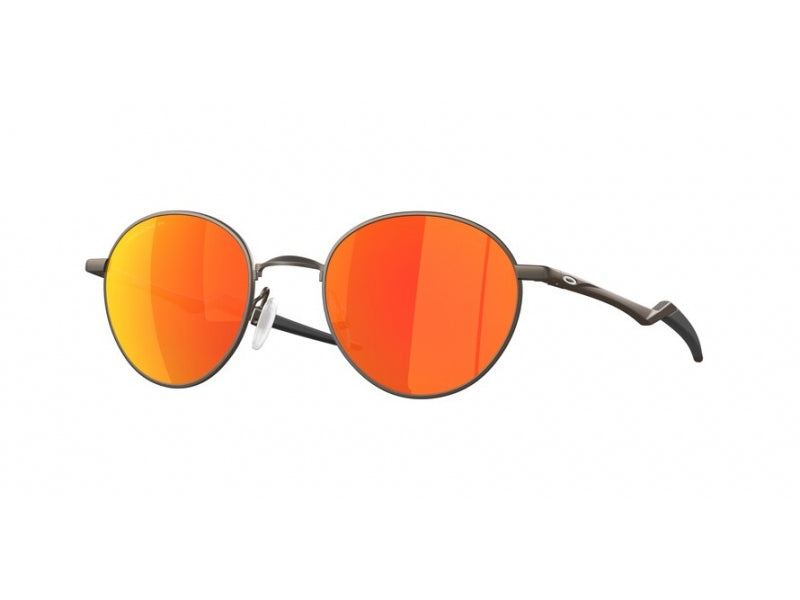 Oakley OO4146 TERRIGAL 414603 Occhiali da sole Oakley 1
