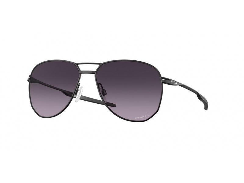 Oakley OO4147 CONTRAIL 414710