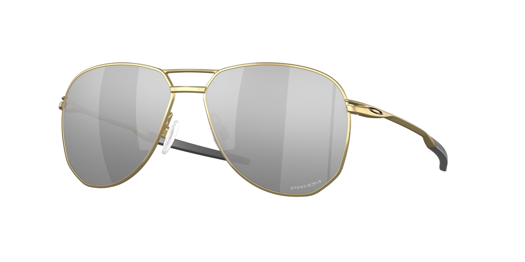 Oakley OO4147 Contrail 414713 Occhiali da sole Oakley 1