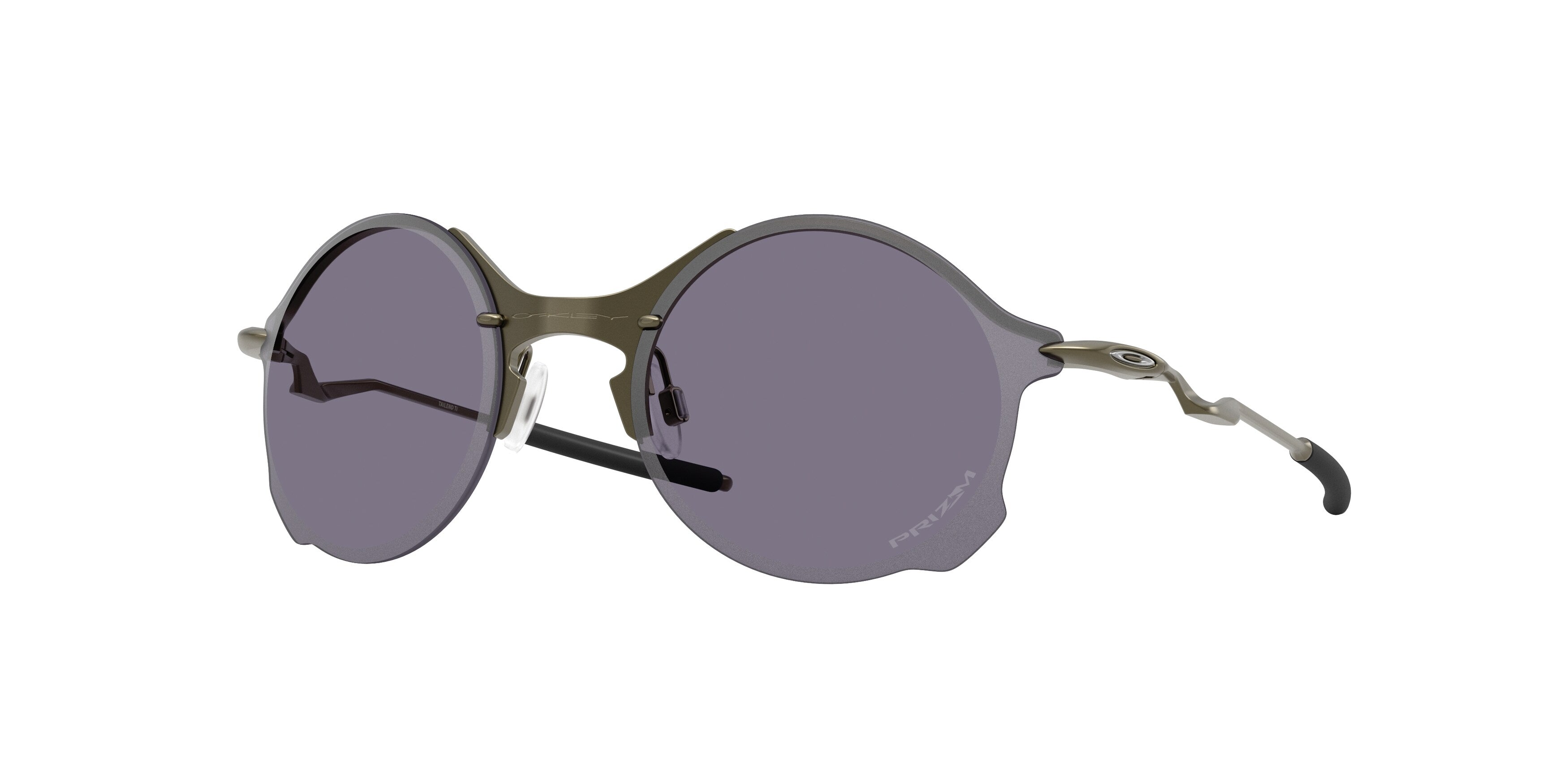 OO6026 TAILEND TI 602601 Occhiali da sole Oakley 1