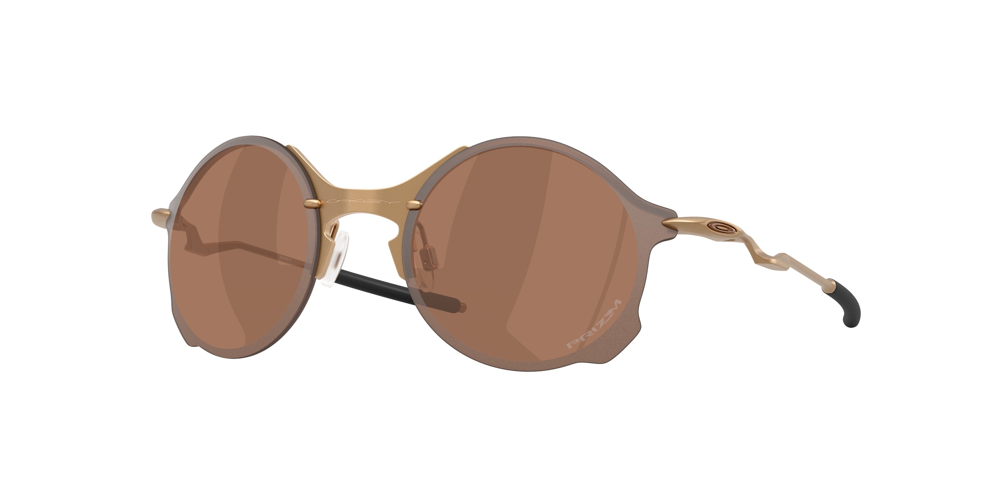 OO6026 TAILEND TI 602604 Occhiali da sole Oakley 1