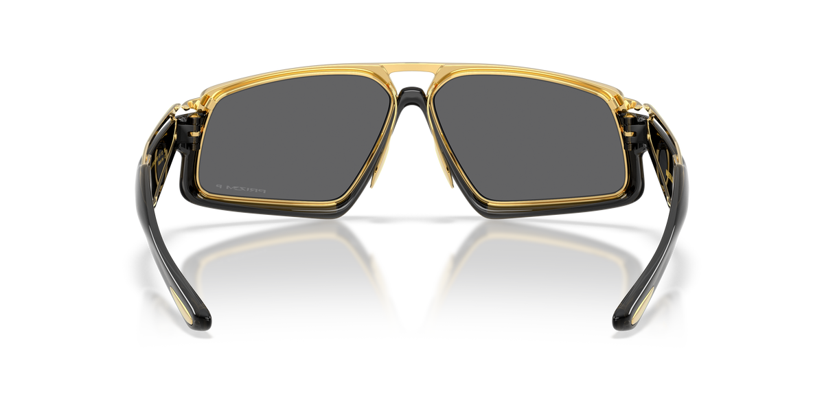 Oakley OO6029 MASSILLON 602901