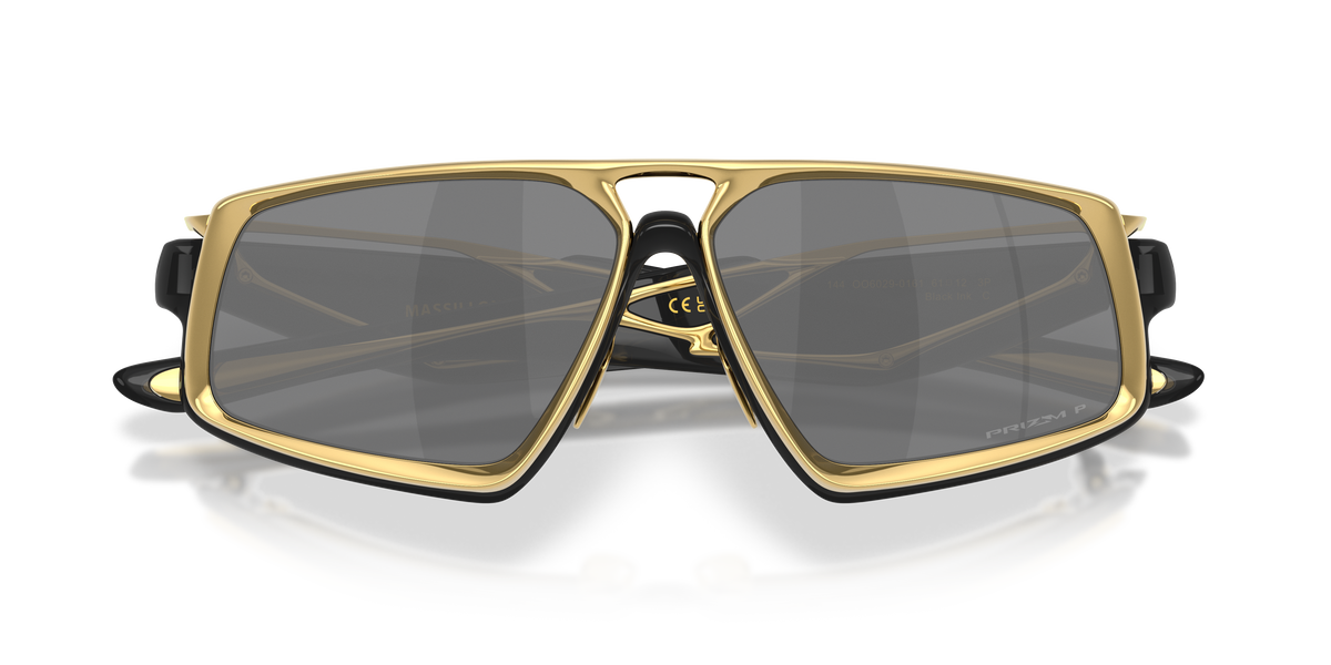 Oakley OO6029 MASSILLON 602901