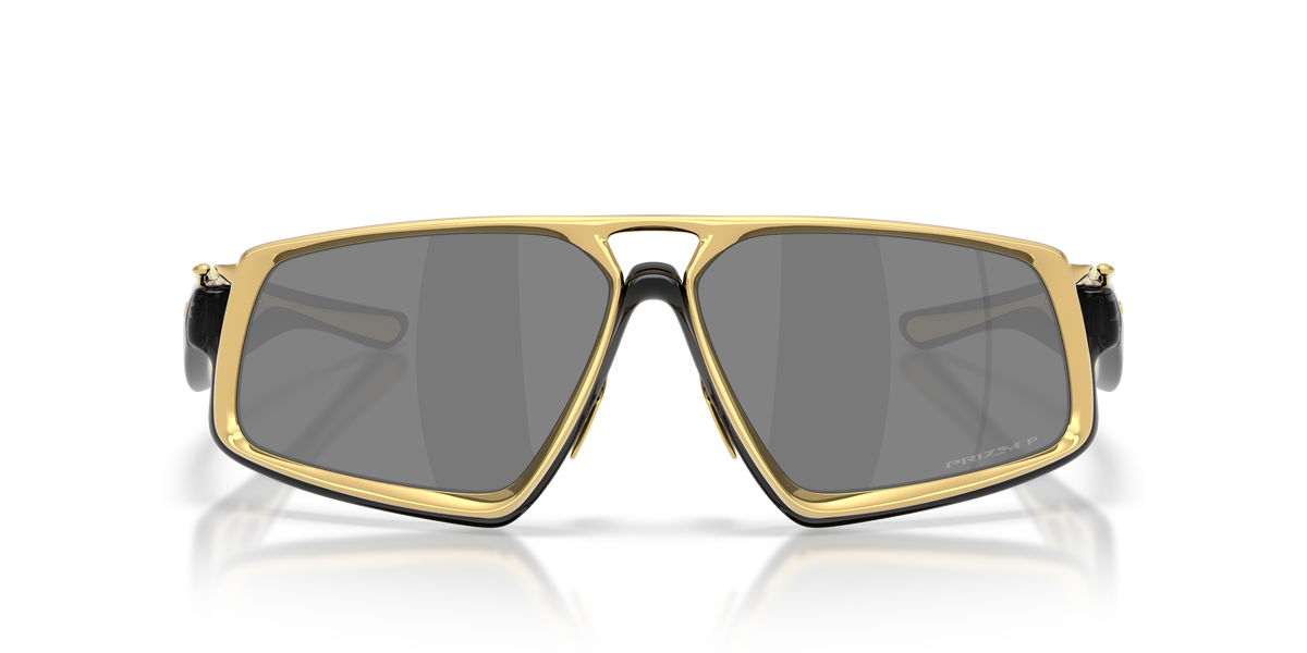 Oakley OO6029 MASSILLON 602901
