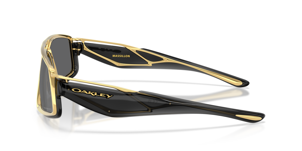 Oakley OO6029 MASSILLON 602901