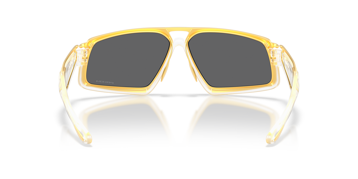 Oakley OO6029 MASSILLON 602902
