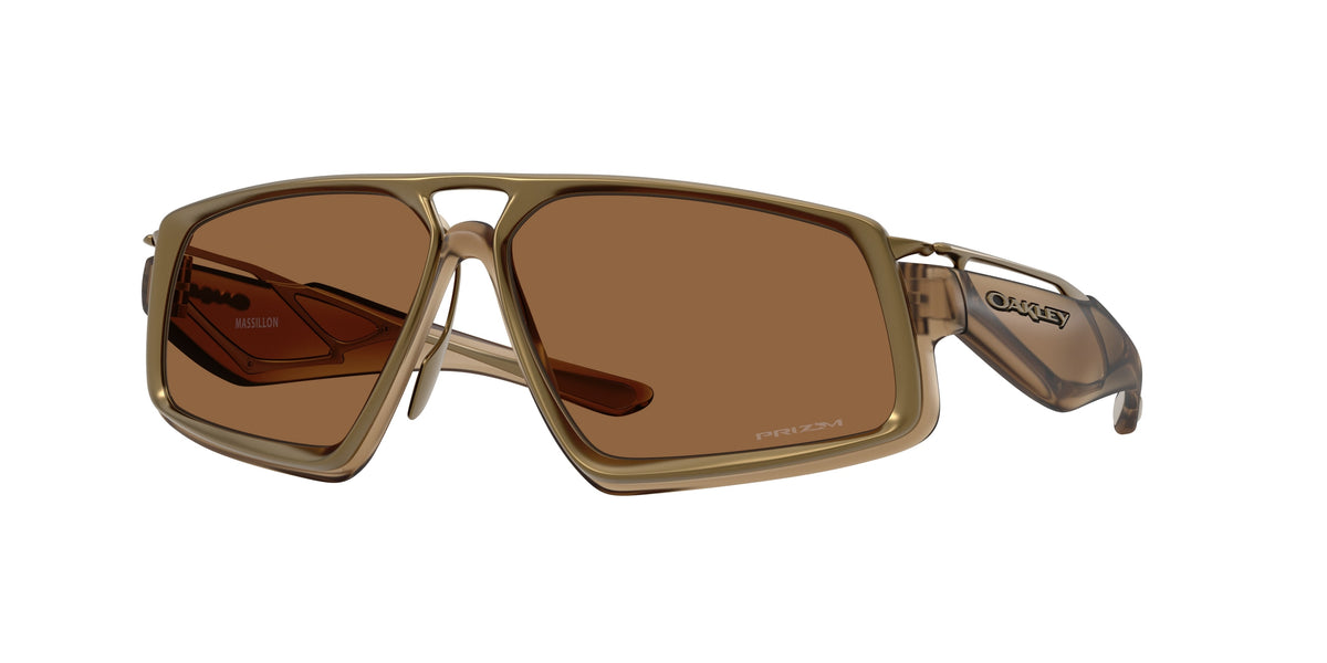 Oakley OO6029 MASSILLON 602903