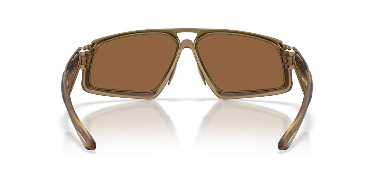 Oakley OO6029 MASSILLON 602903