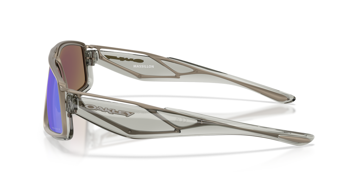 Oakley OO6029 MASSILLON 602904