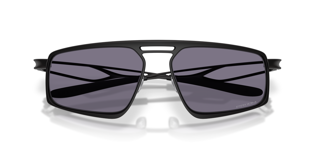 Oakley OO6031 BUSHWICK 603101