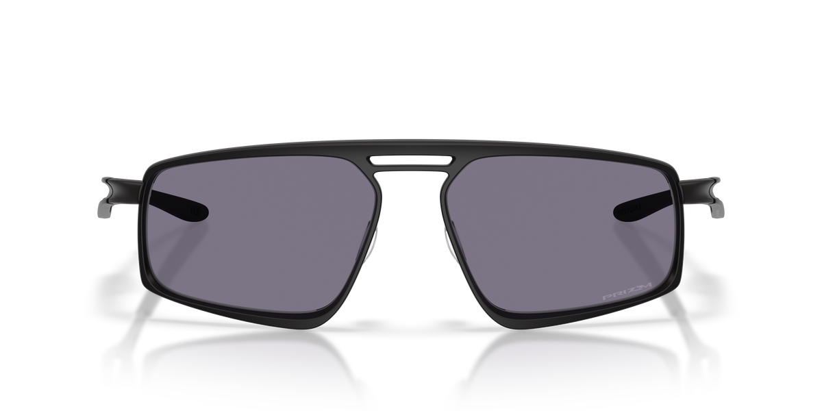 Oakley OO6031 BUSHWICK 603101