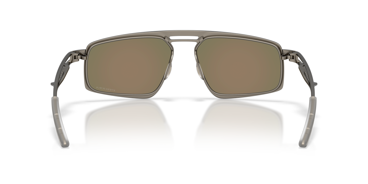 Oakley OO6031 BUSHWICK 603102