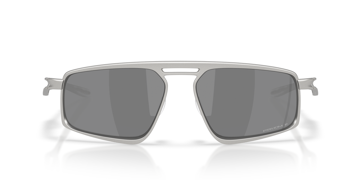 Oakley OO6031 BUSHWICK 603105