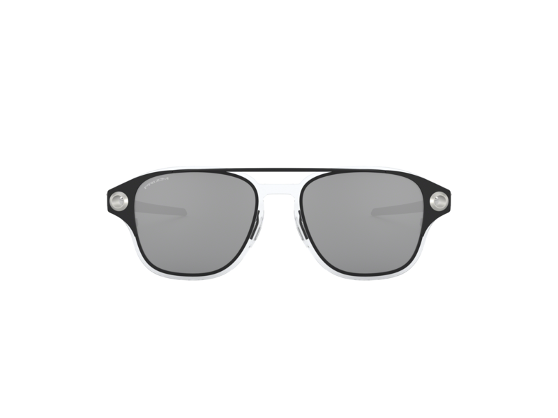 Oakley OO6042 FIOS FRIO 604201