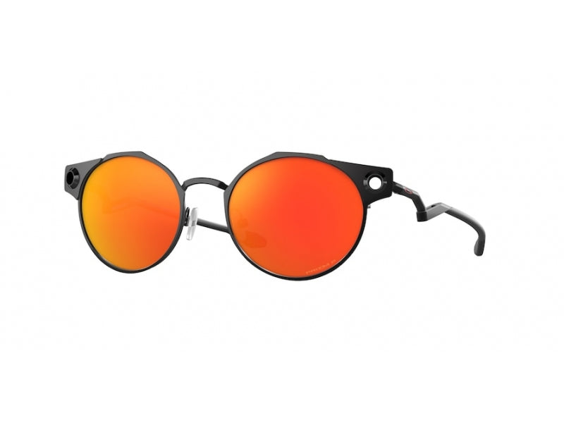 Oakley OO6046 DEADBOLT 604607