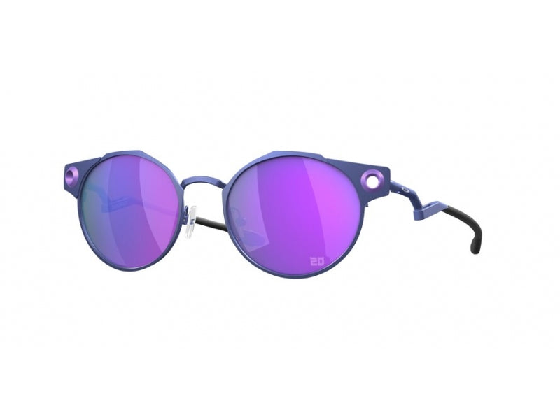 Oakley OO6046 БОЛТ 604610