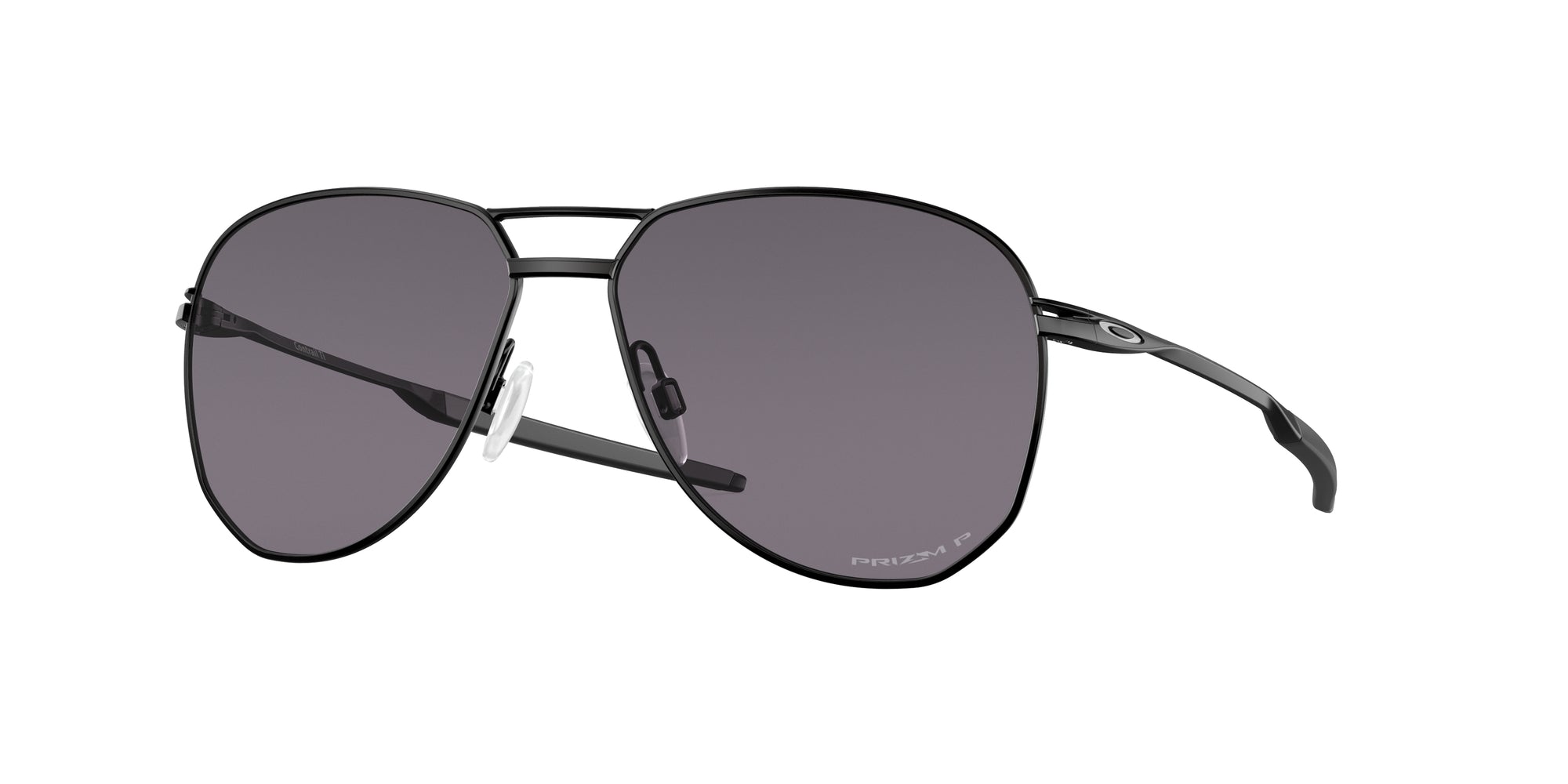 Oakley OO6050 CONTRAIL TI 605001 Occhiali da sole Oakley 1