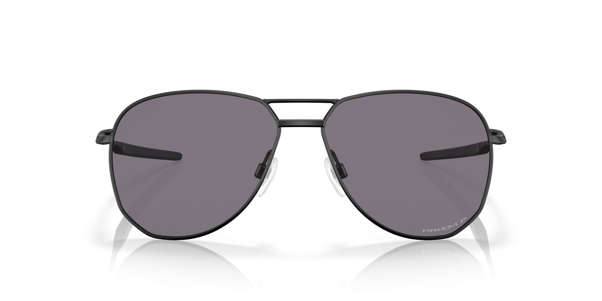 Oakley OO6050 CONTRAIL TI 605001 Occhiali da sole Oakley 3