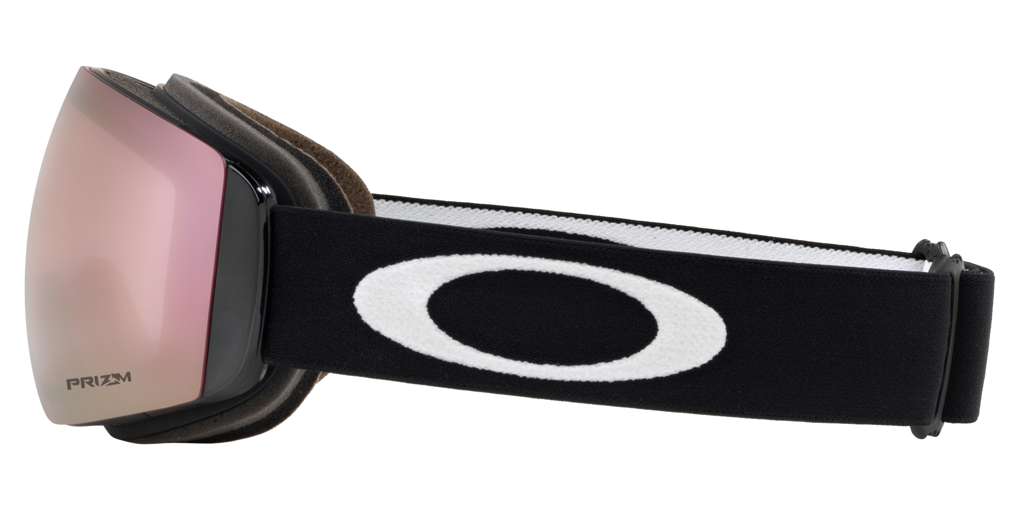 Oakley OO7064 CUBIERTA DE VUELO M 706445