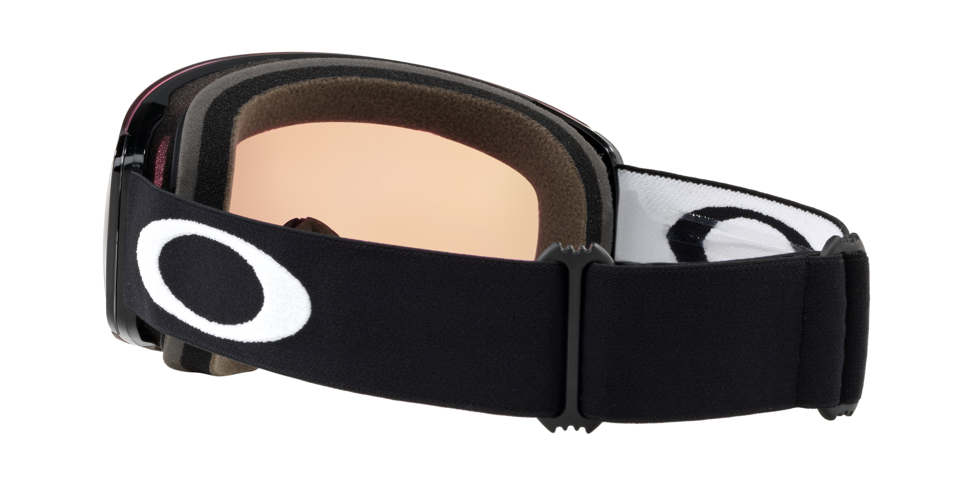 Oakley OO7064 CUBIERTA DE VUELO M 706445