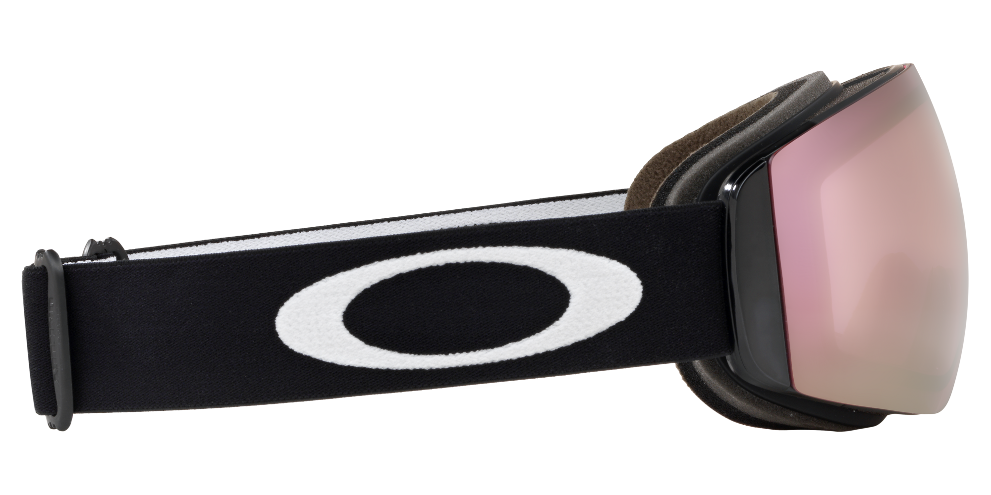 Oakley OO7064 CUBIERTA DE VUELO M 706445