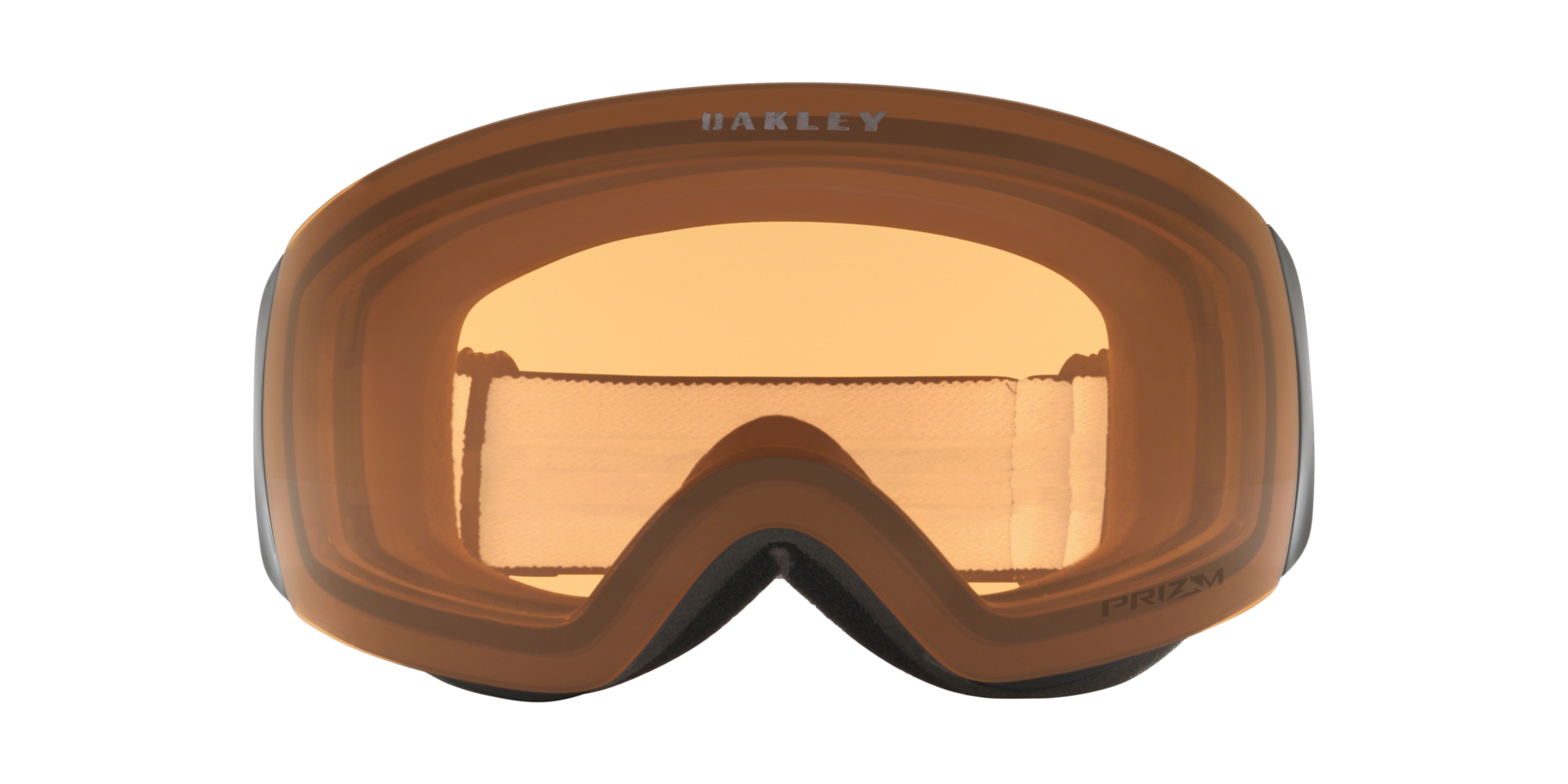 Oakley OO7064 FLIGHT DECK M 706484 Maschere da sci Oakley 2