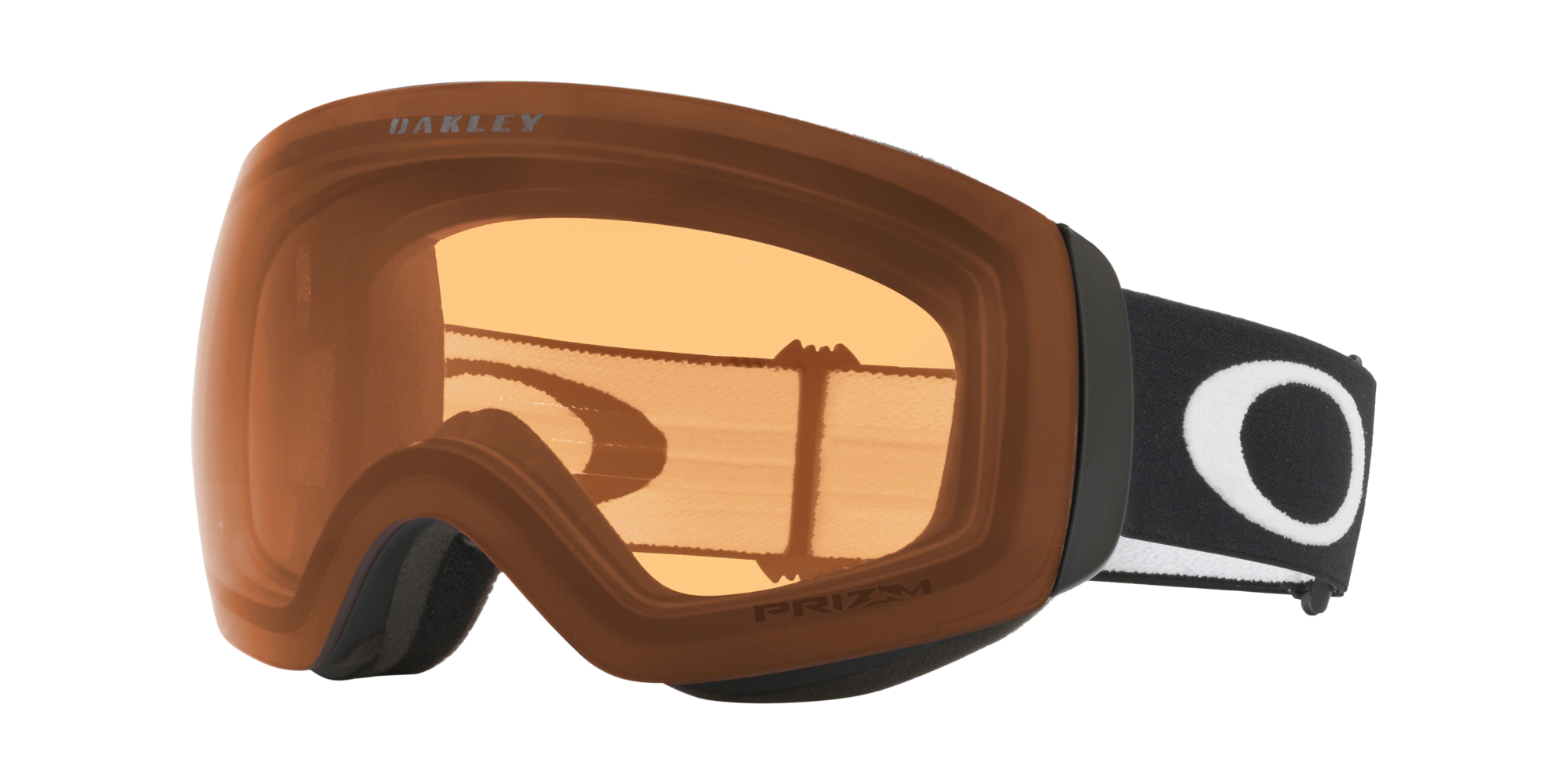 Oakley OO7064 FLIGHT DECK M 706484 Maschere da sci Oakley 1