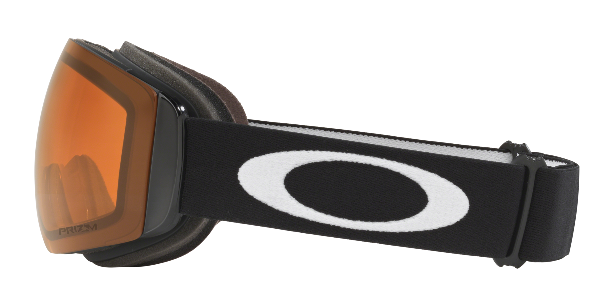 Oakley OO7064 FLIGHT DECK M 706484 Maschere da sci Oakley 3