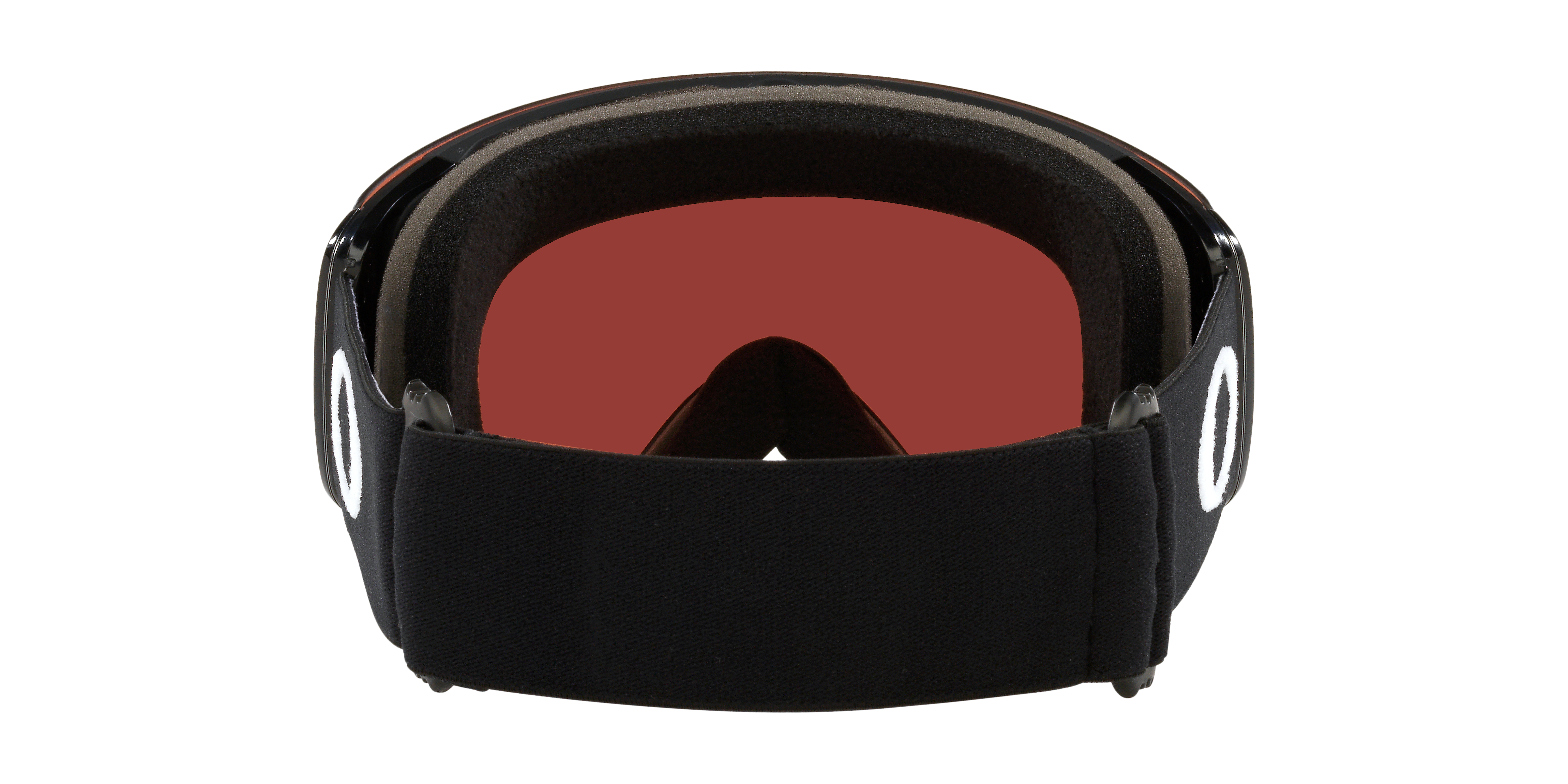 Oakley OO7064 ПОЛЕТНА ПАЛУБА M 7064C8