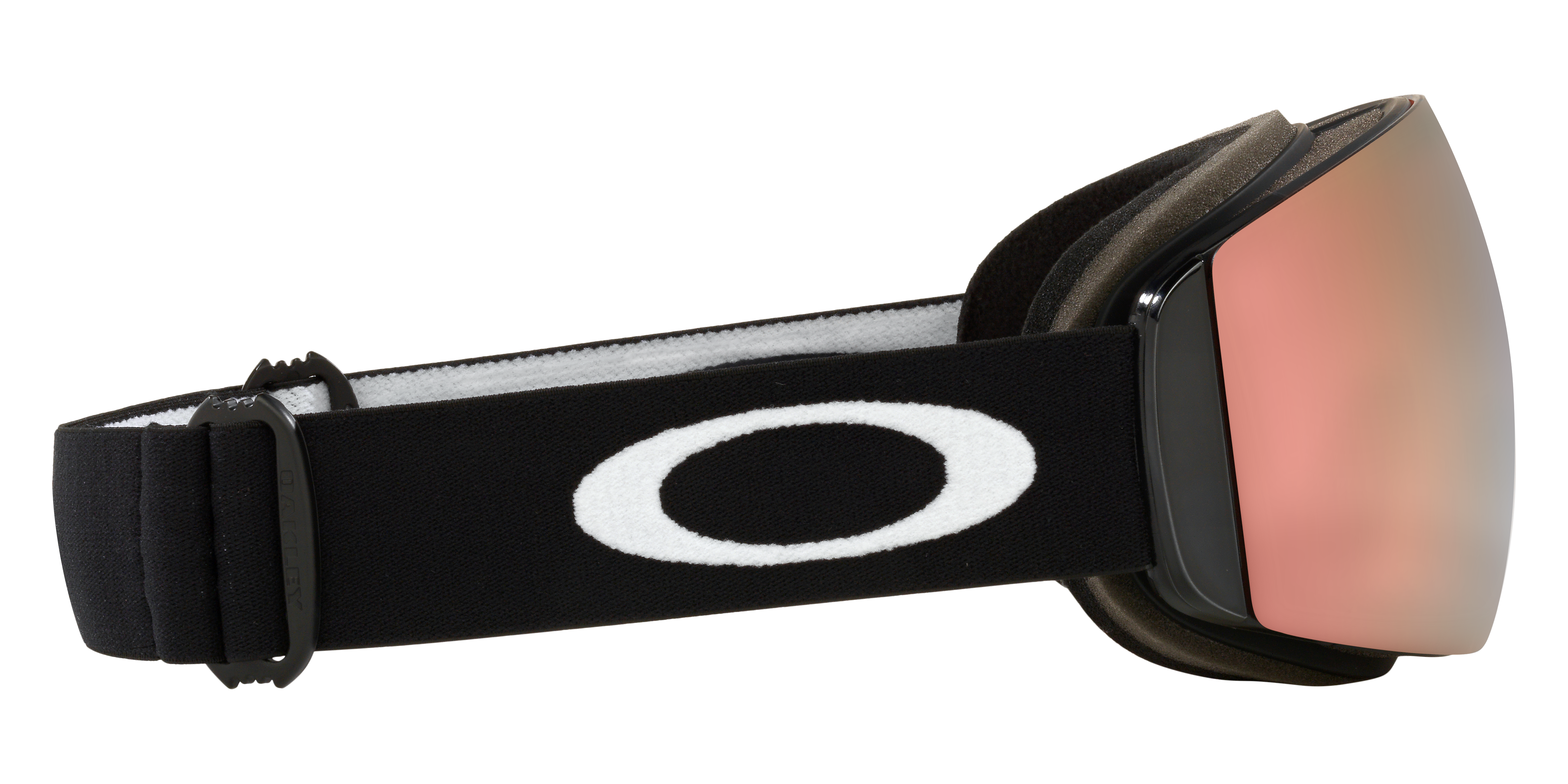 Oakley OO7064 ПОЛЕТНА ПАЛУБА M 7064C8