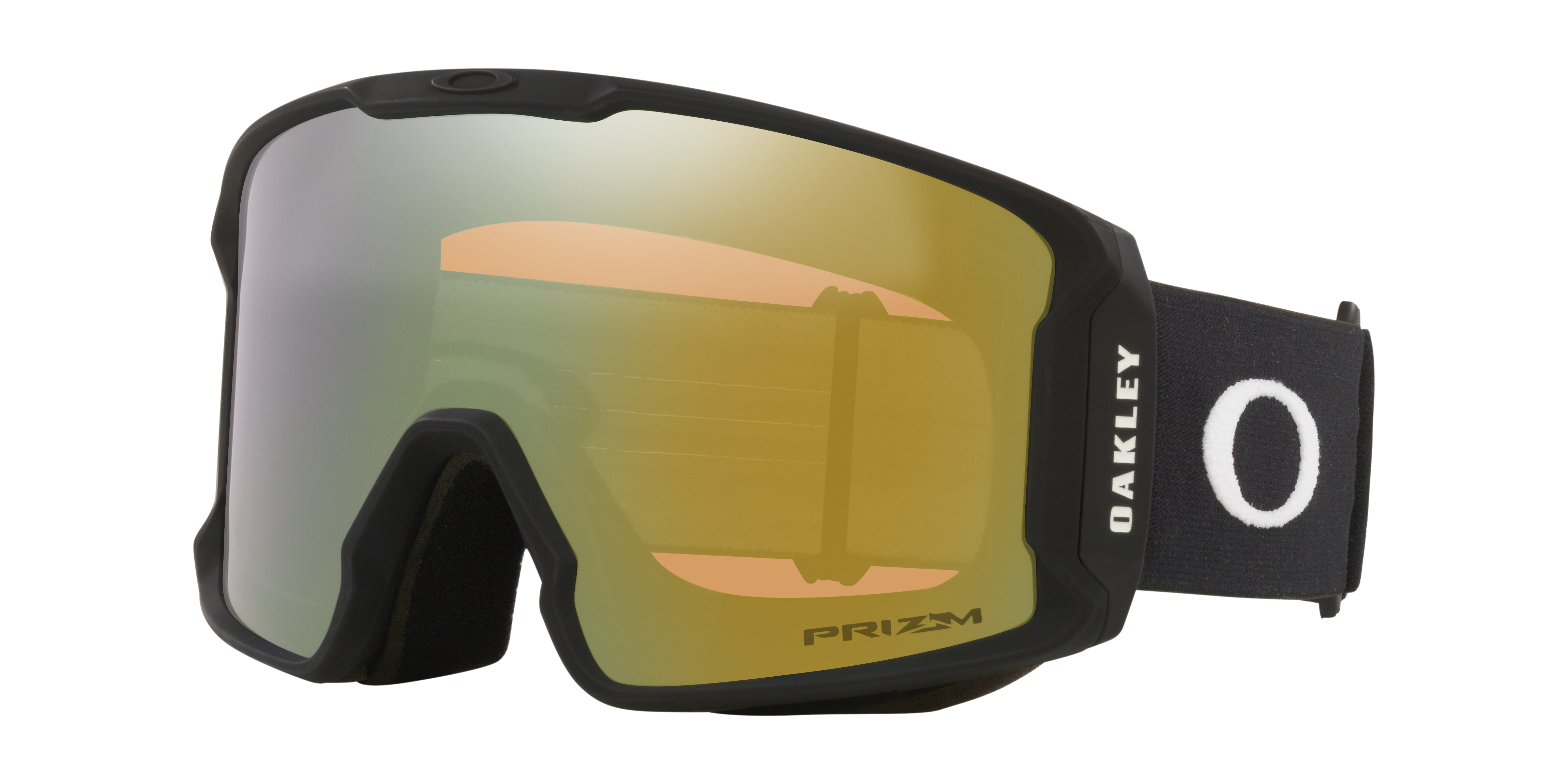 Oakley OO7070 LINE MINER L 7070C3