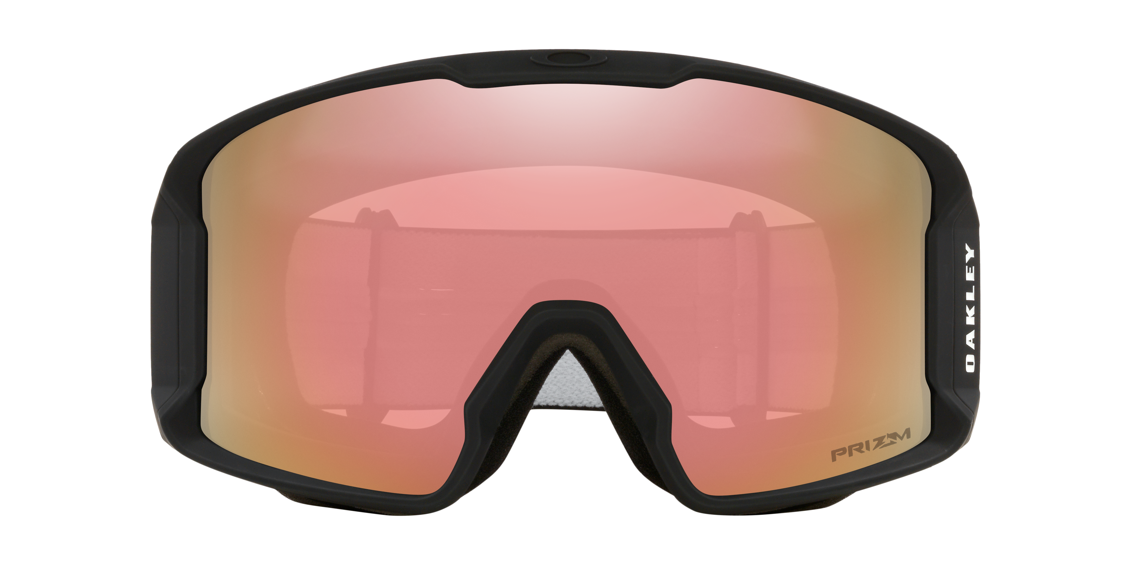 Oakley OO7070 LIJN MIJNWERKER L 7070C4