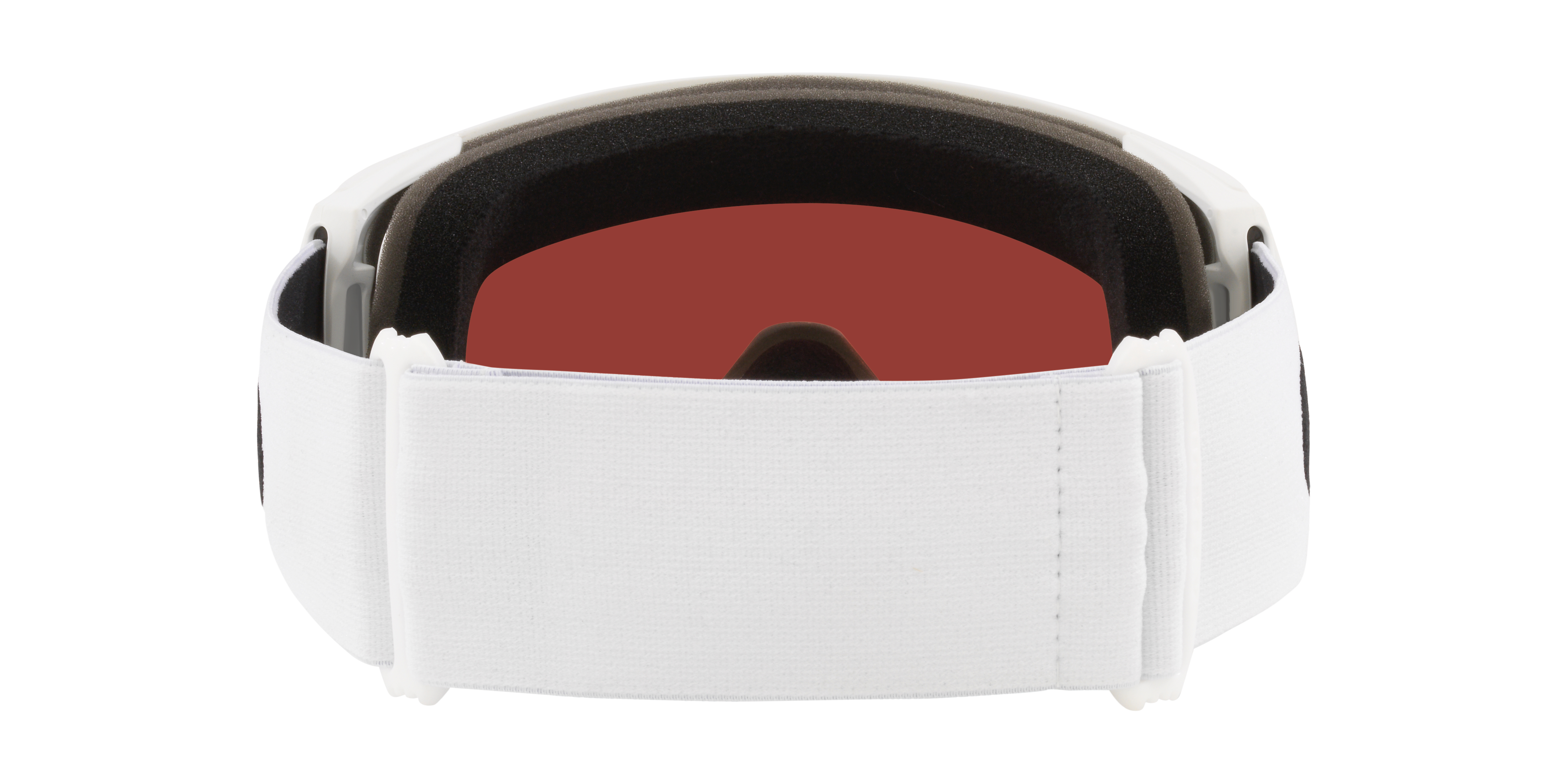 Oakley OO7070 LINE MINER L 7070C5