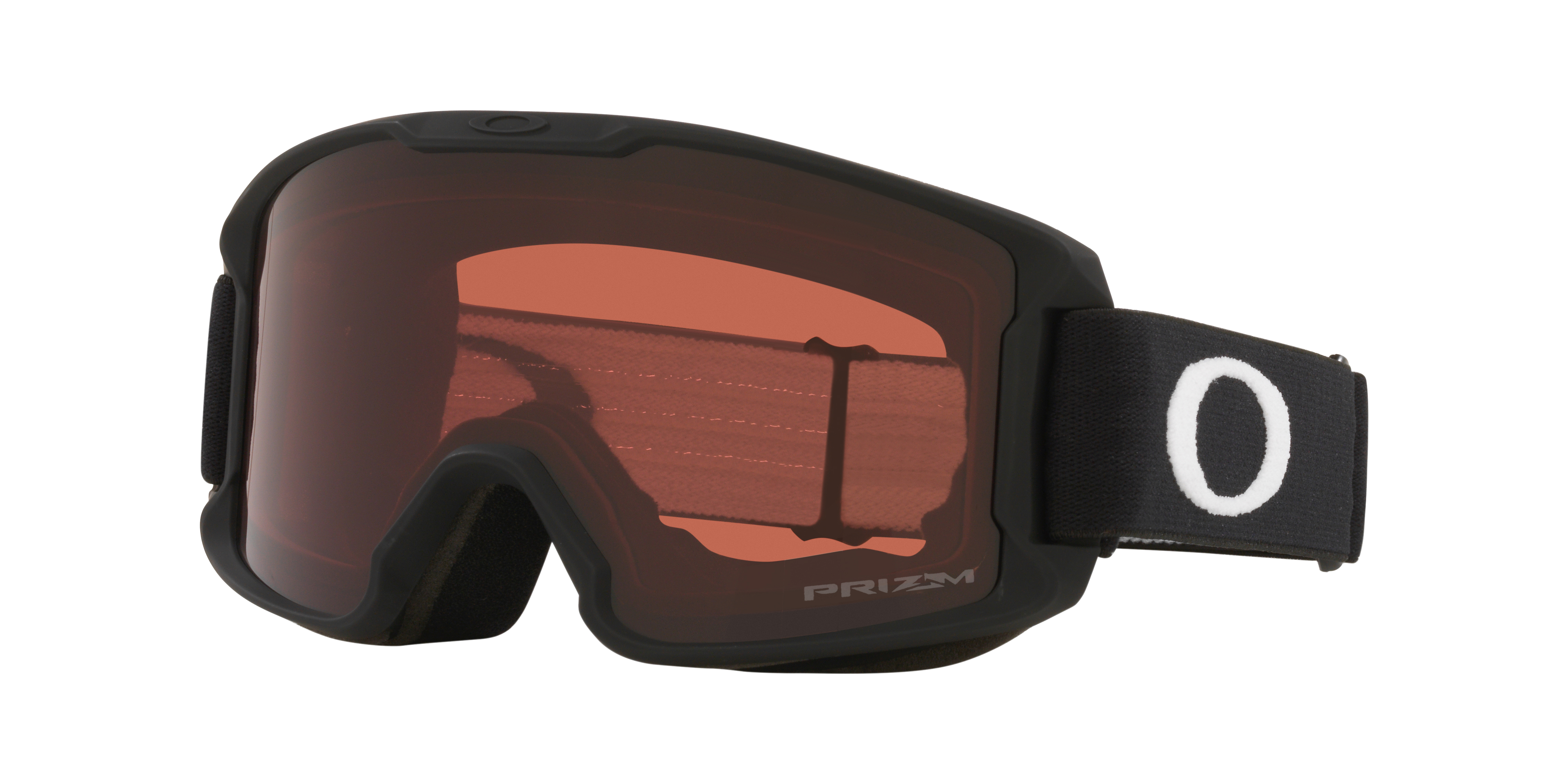 Oakley OO7095 MINERO DE LÍNEA S 709547