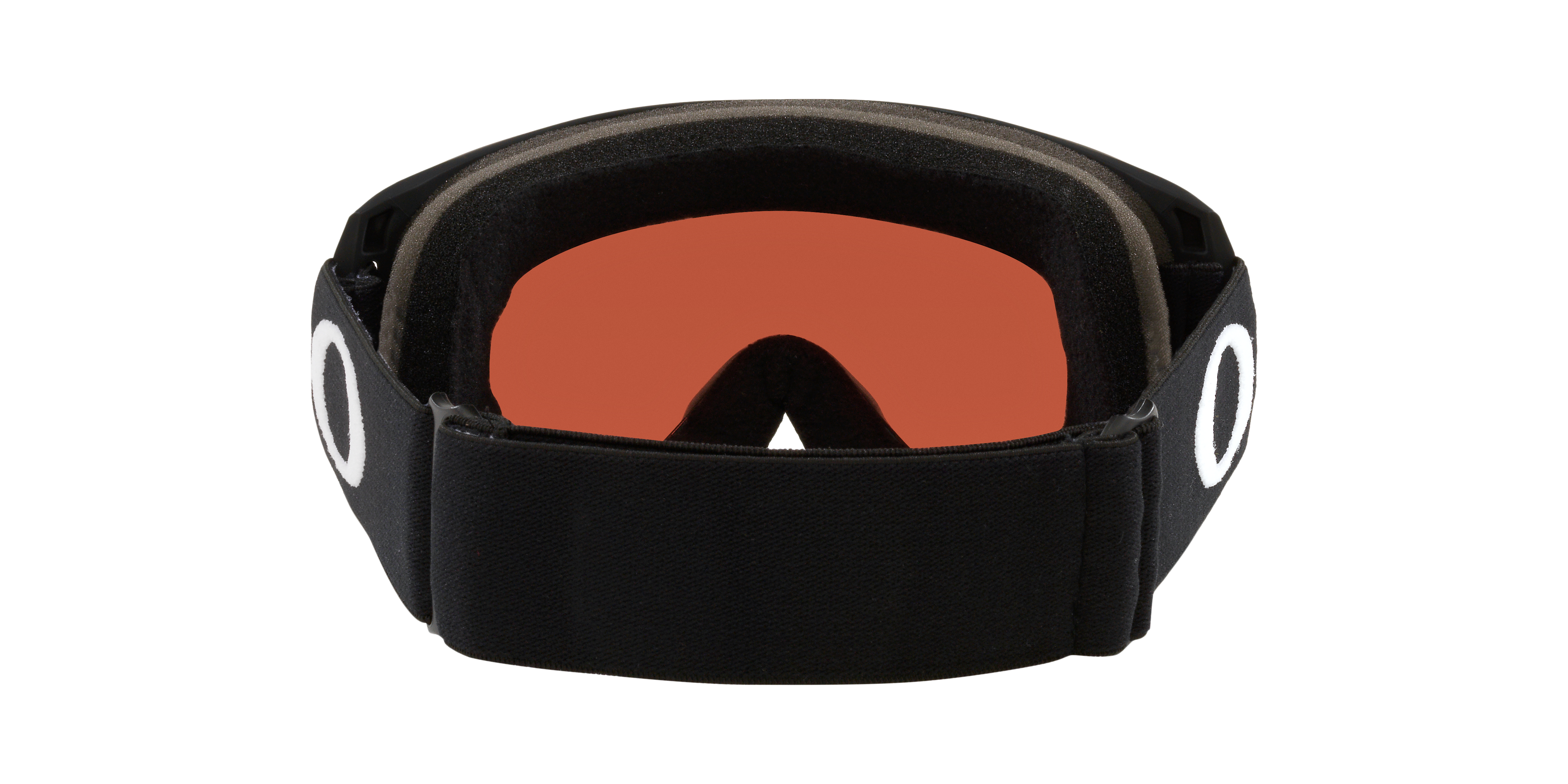 Oakley OO7095 MINERO DE LÍNEA S 709547