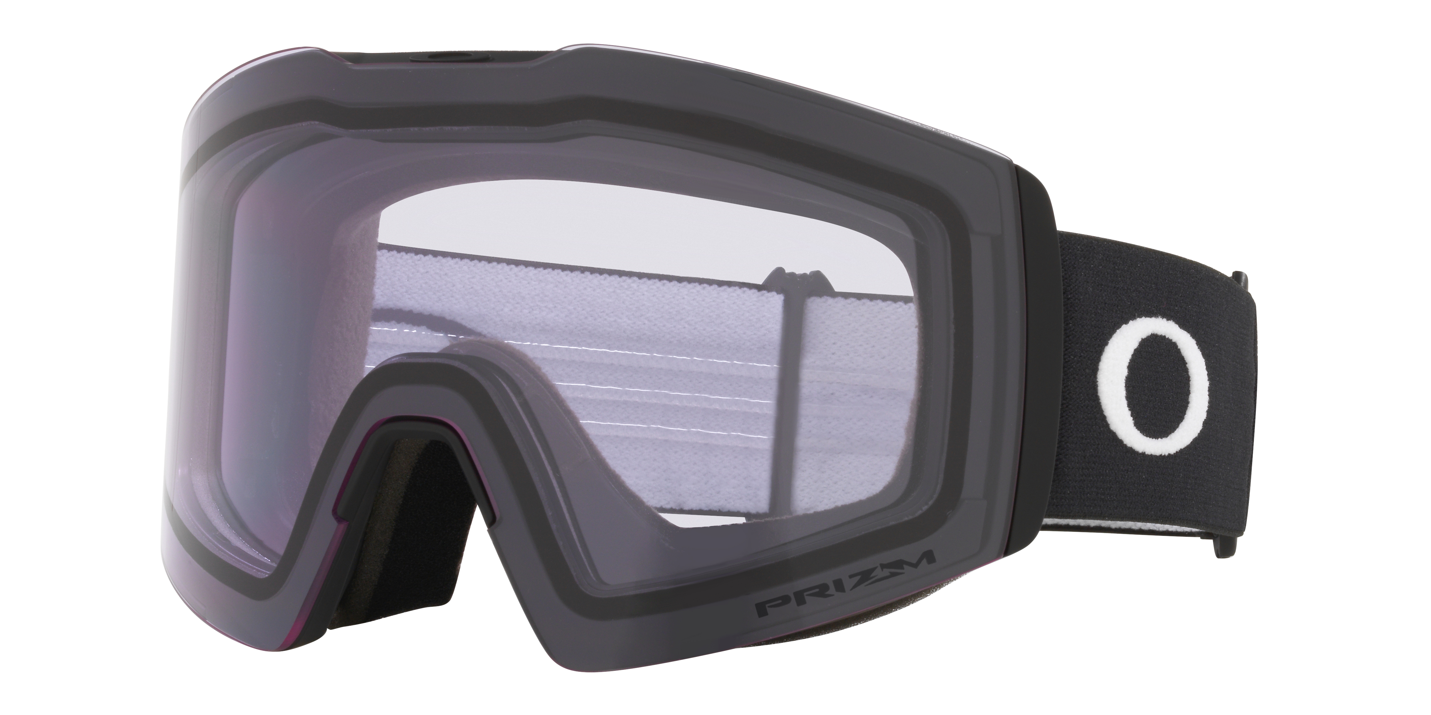 Oakley OO7099 FALL LINE L 709940