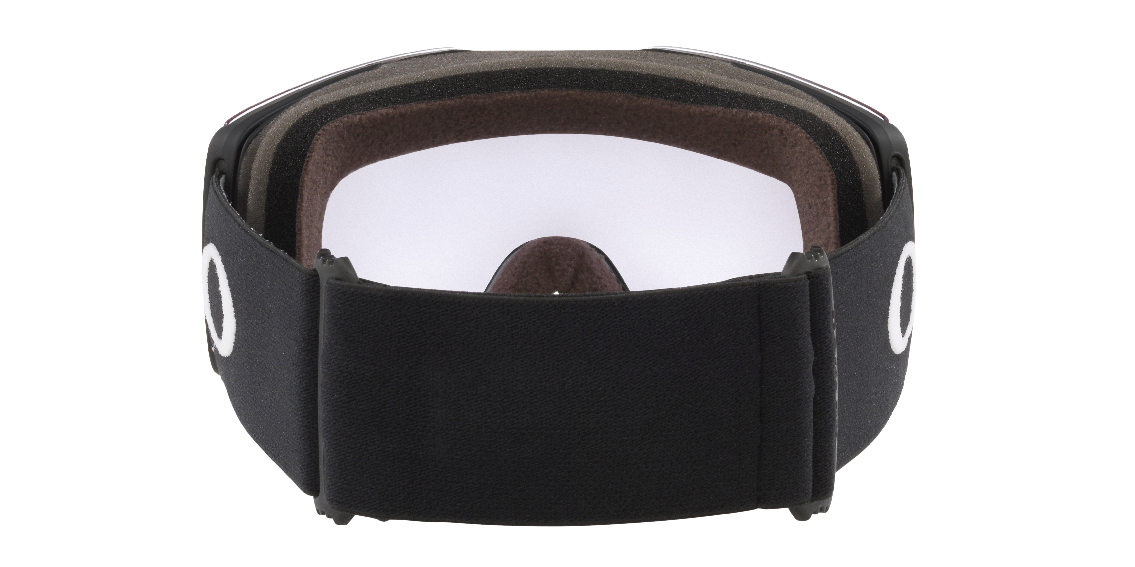 Oakley OO7099 FALL LINE L 709940