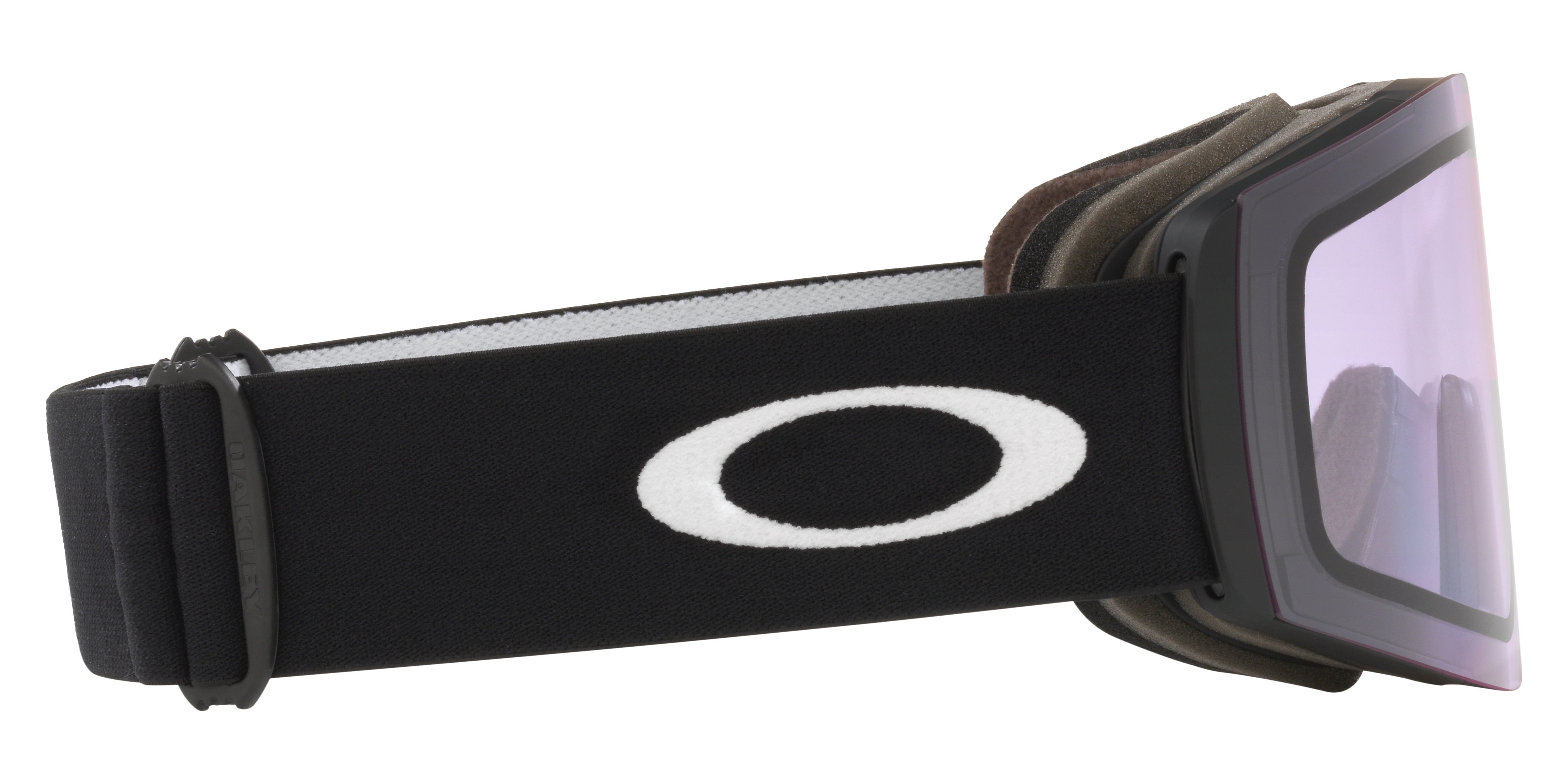 Oakley OO7099 FALL LINE L 709940