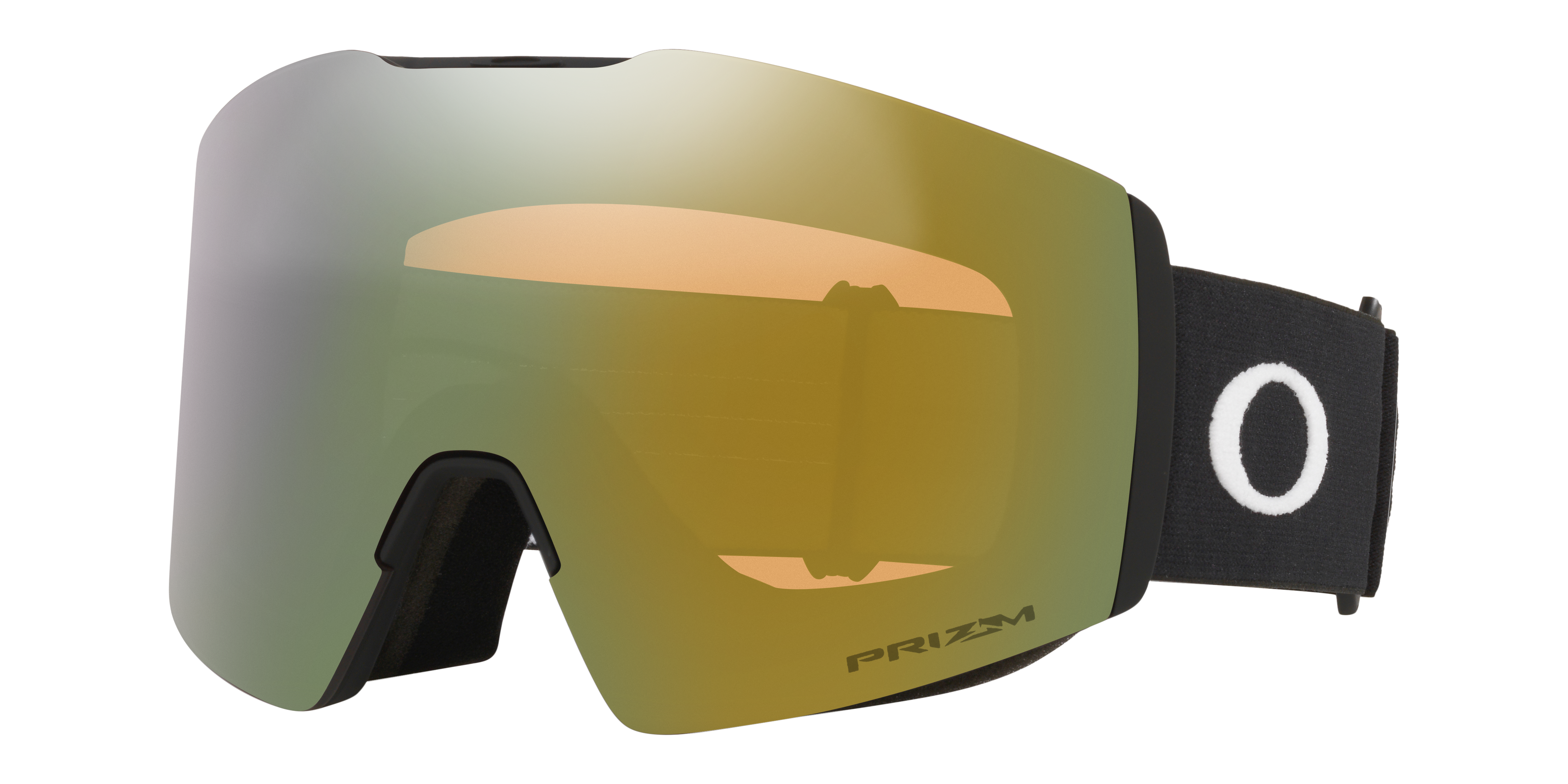 Oakley OO7099 FALLLINE L 709957