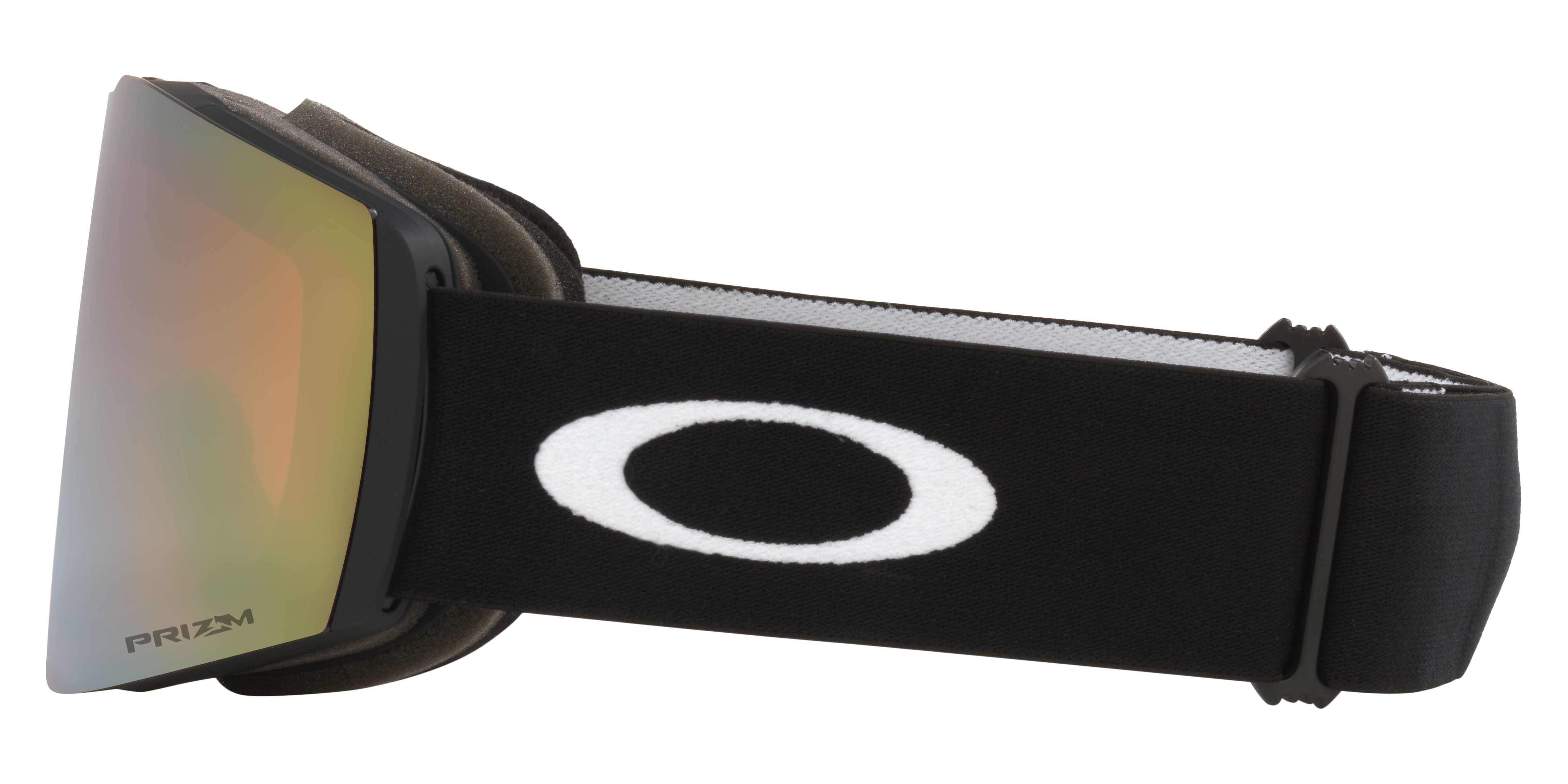 Oakley OO7099 FALLLINE L 709957