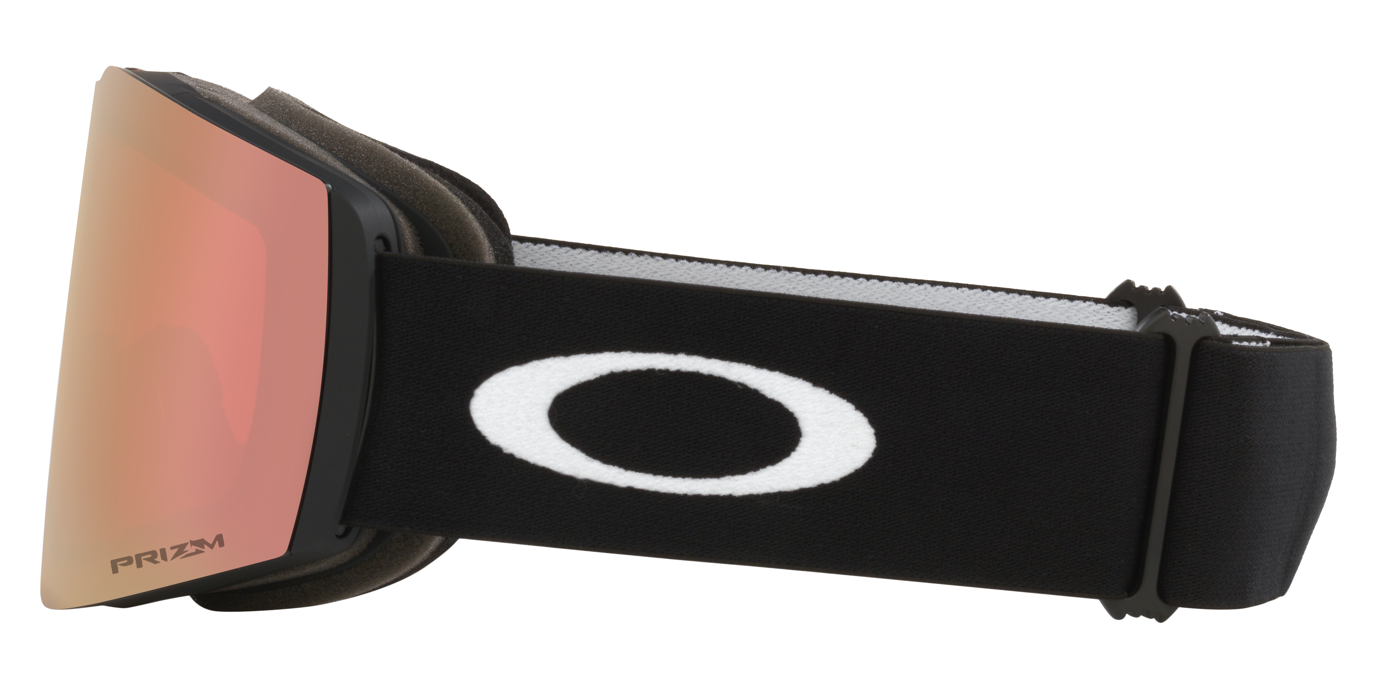 Oakley OO7099 FALL LINE L 709958 Lyžařské brýle Oakley 3
