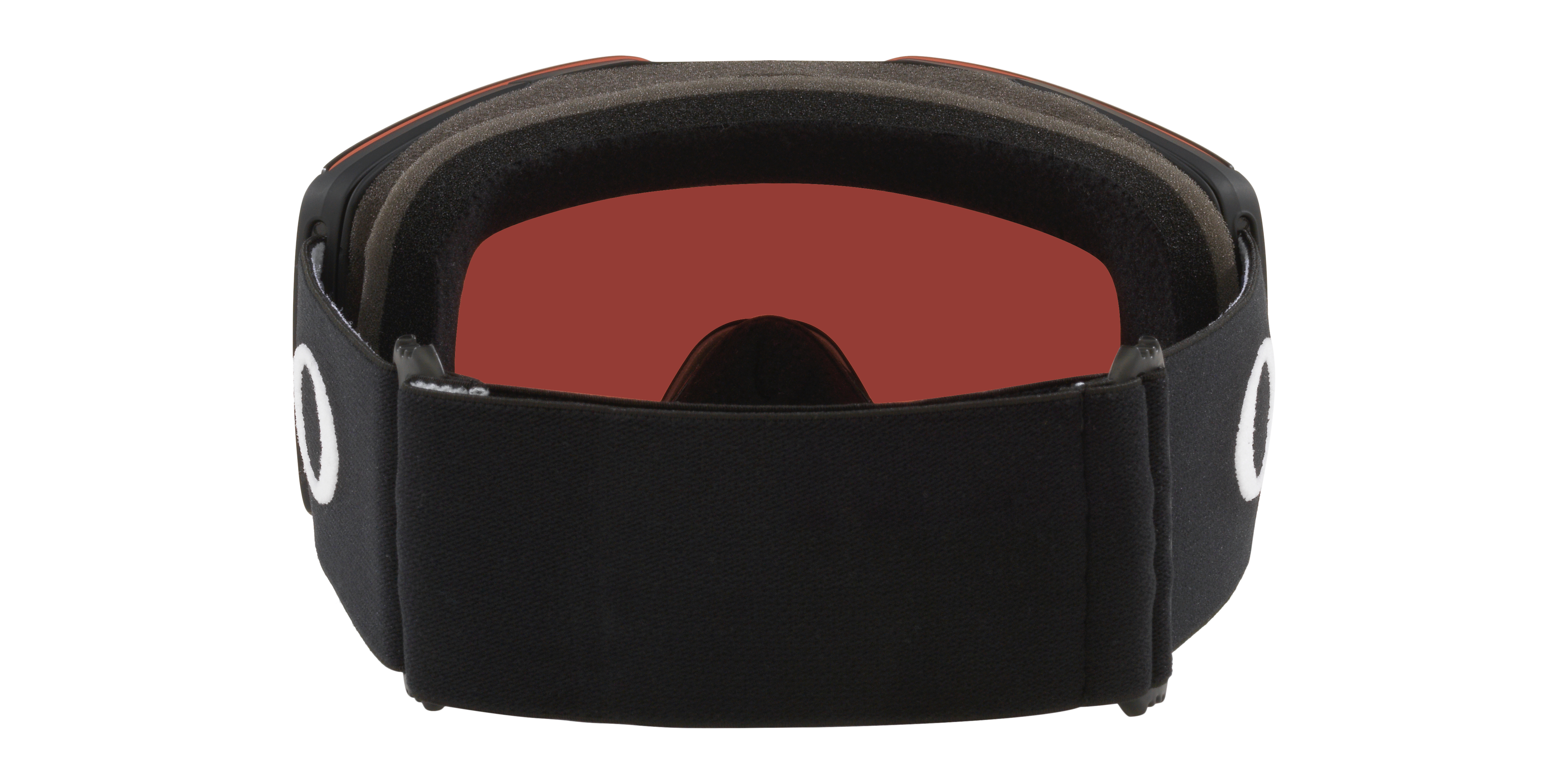 Oakley OO7099 FALL LINE L 709958 Lyžařské brýle Oakley 5