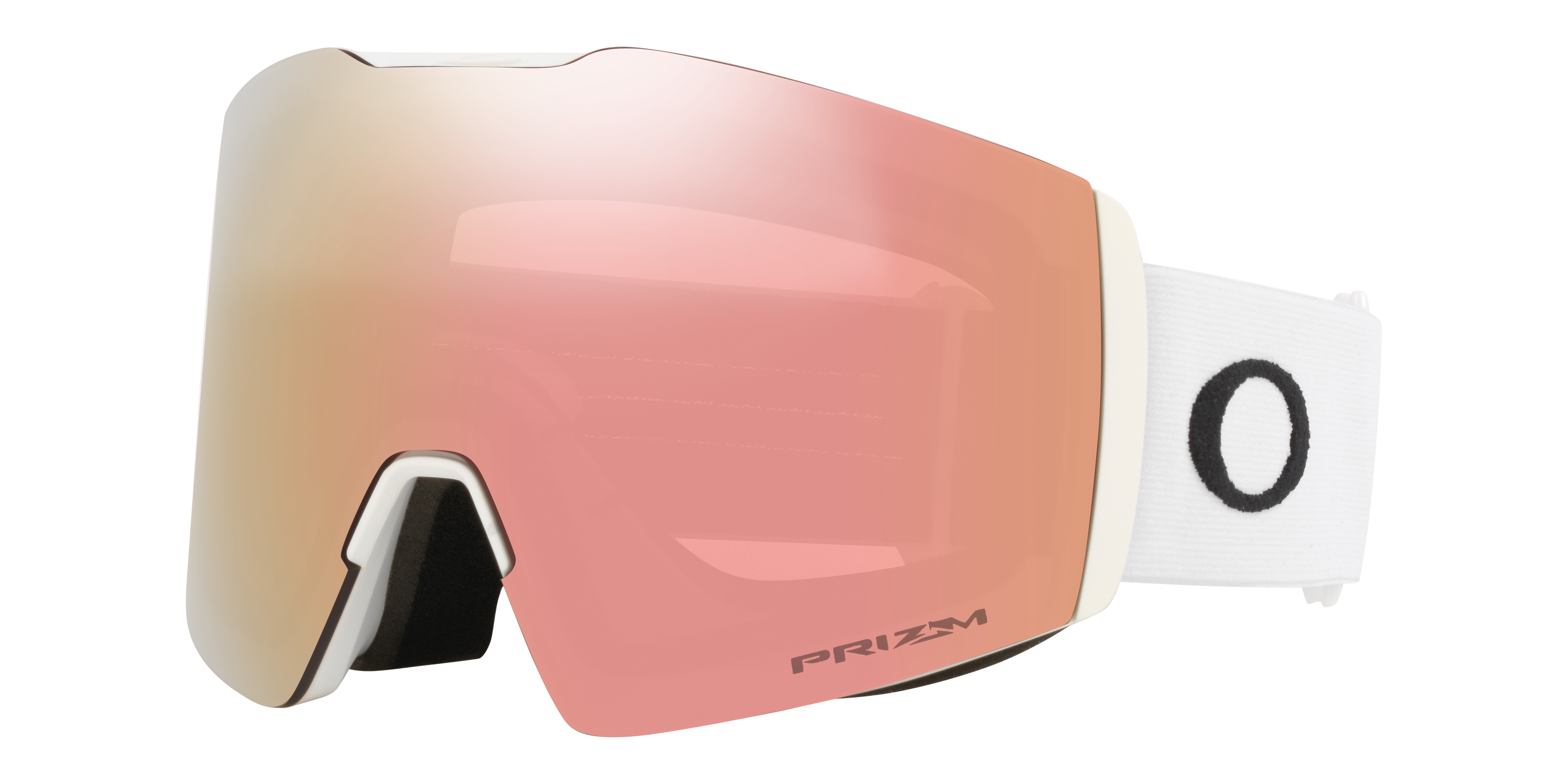 Oakley OO7099 LINIA SPADKU L 709959